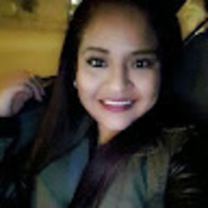 Meet your Posher, Dulce